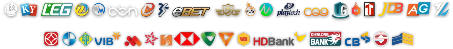 nhà cung cấp jun88