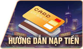 hướng dẫn nạp tiền Jun88